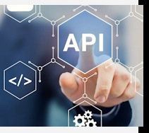 Услуги Разработка IT решений в Воронеже