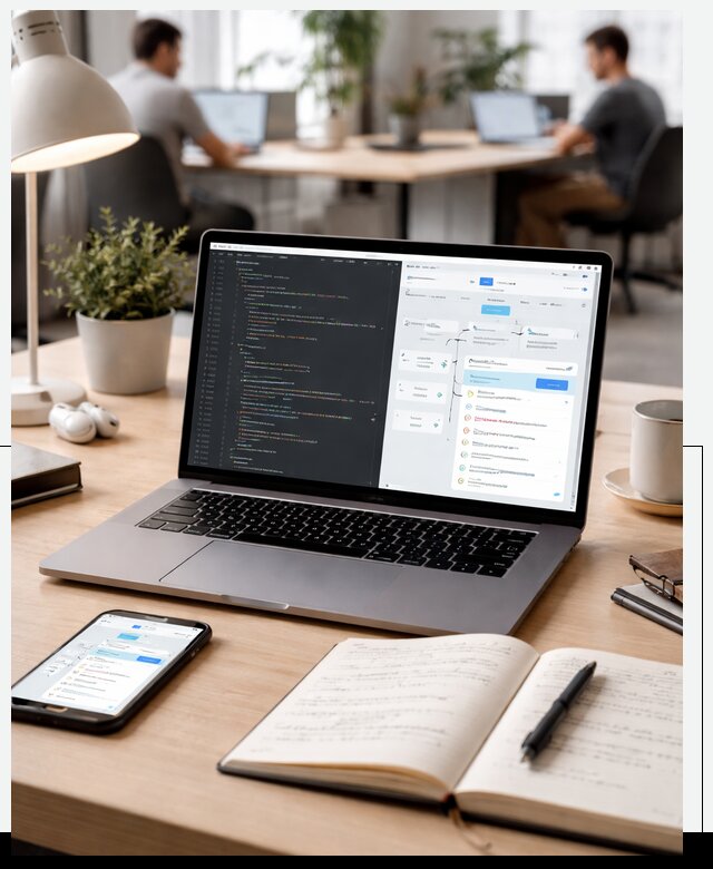 Разработка Telegram ботов в Воронеже под ключ от 26853 р., АвикейВрн