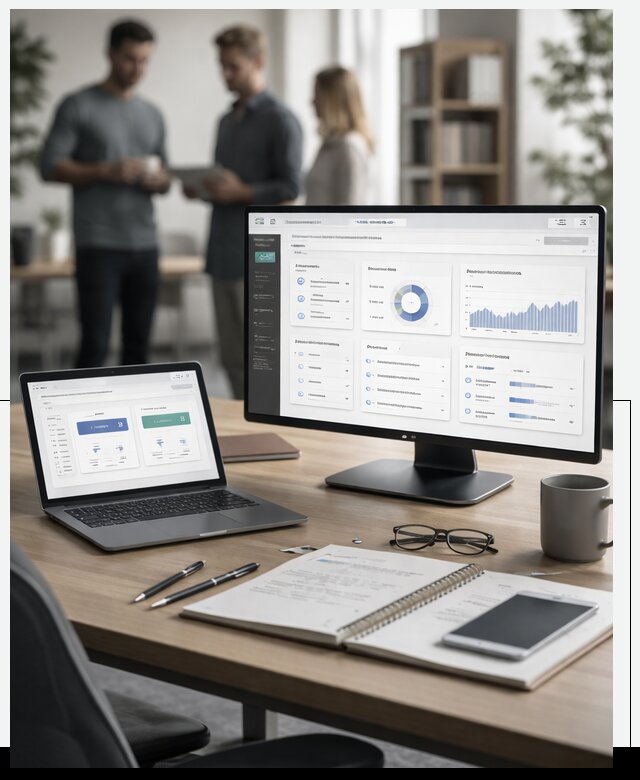 ai персонализация маркетинг в Воронеже от 9130 р. | АвикейВрн