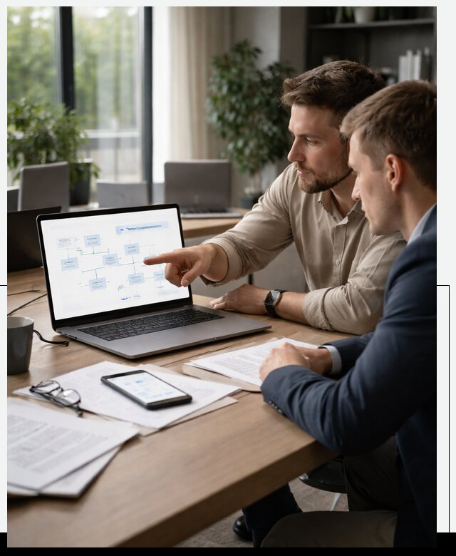 Интеграция СБП для банков в Воронеже, от 322230 р. АвикейВрн