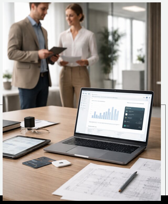 Цифровой рубль интеграция в Воронеже от 12889 р. | АвикейВрн