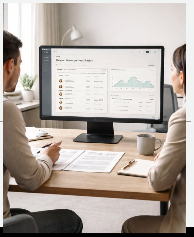 Система управления обучением в Воронеже от 8056 р. | АвикейВрн