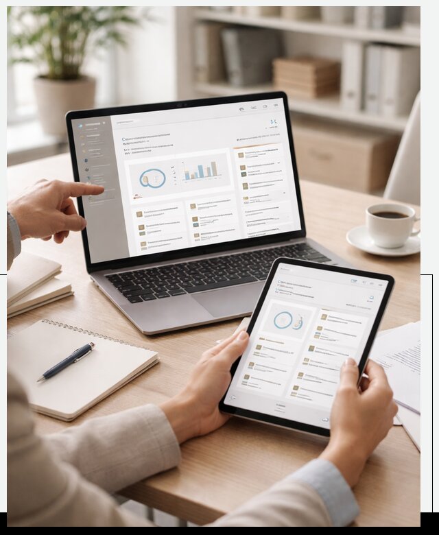 АвикейВрн, платформа корпоративного обучения в Воронеже от 26853 р.