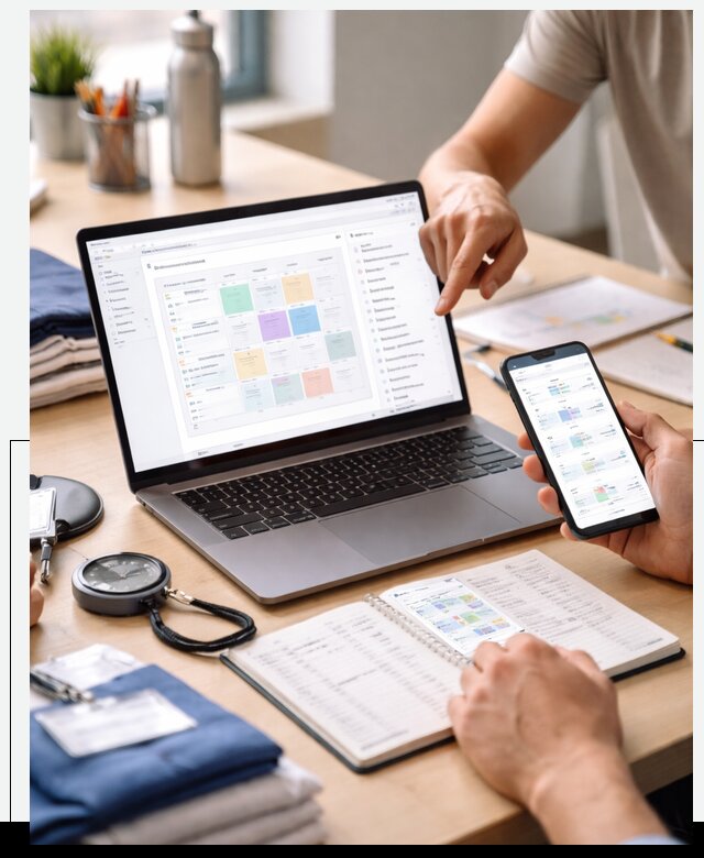 Система управления спортивной школой в Воронеже автоматизация процессов