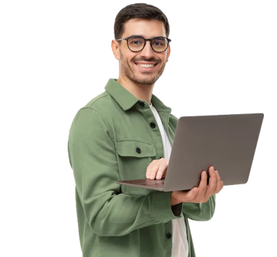 Вас интересует Enterprise-разработка корпоративных решений в Воронеже под ключ? задайте вопрос